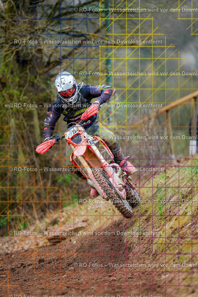 5 Lauf Mernes-488 | Sportfotografie von RO-Fotos: Motorsport, Motocross, Enduro, Laufveranstaltungen und Triathlon. Professionelle Fotos von Sportlern und Events. - Realisiert mit Pictrs.com