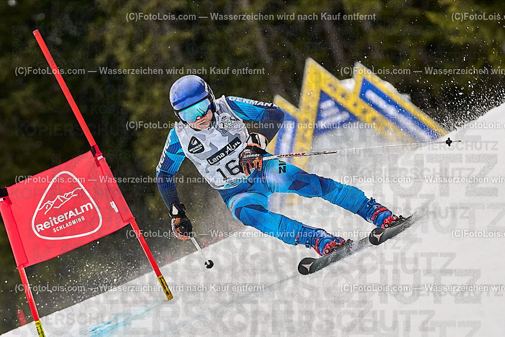_WWO2647_MASTERS-WM_Reiteralm_B-SG_Weidenauer Guenter | Hochzeitsfotograf mit dem Blick für´s Wesentliche, Firmung, Erstkommunion, Firmenfeiern, Sportfotoservice, Reproduktionen, Konzertfotografie, Pressefotografie, Luftbildfotografie, Innenarchitektur, Werbefotografie, Sponsoren-Livebildfotografie.