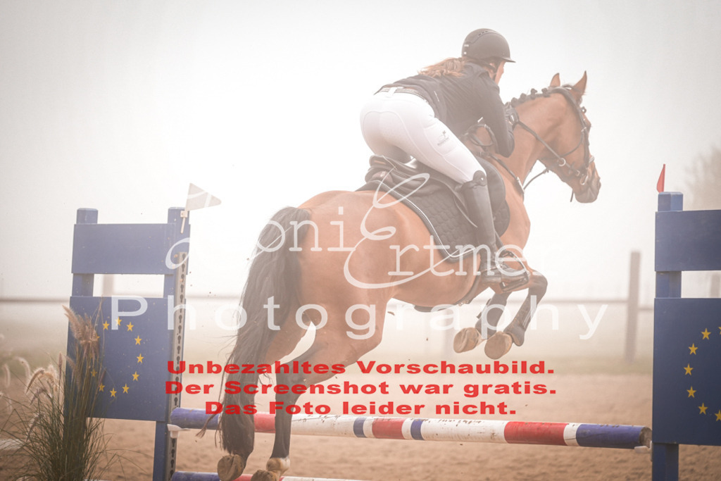 08.SaSpPA100082 | Leoni Ertmer Photography - Realisiert mit Pictrs.com