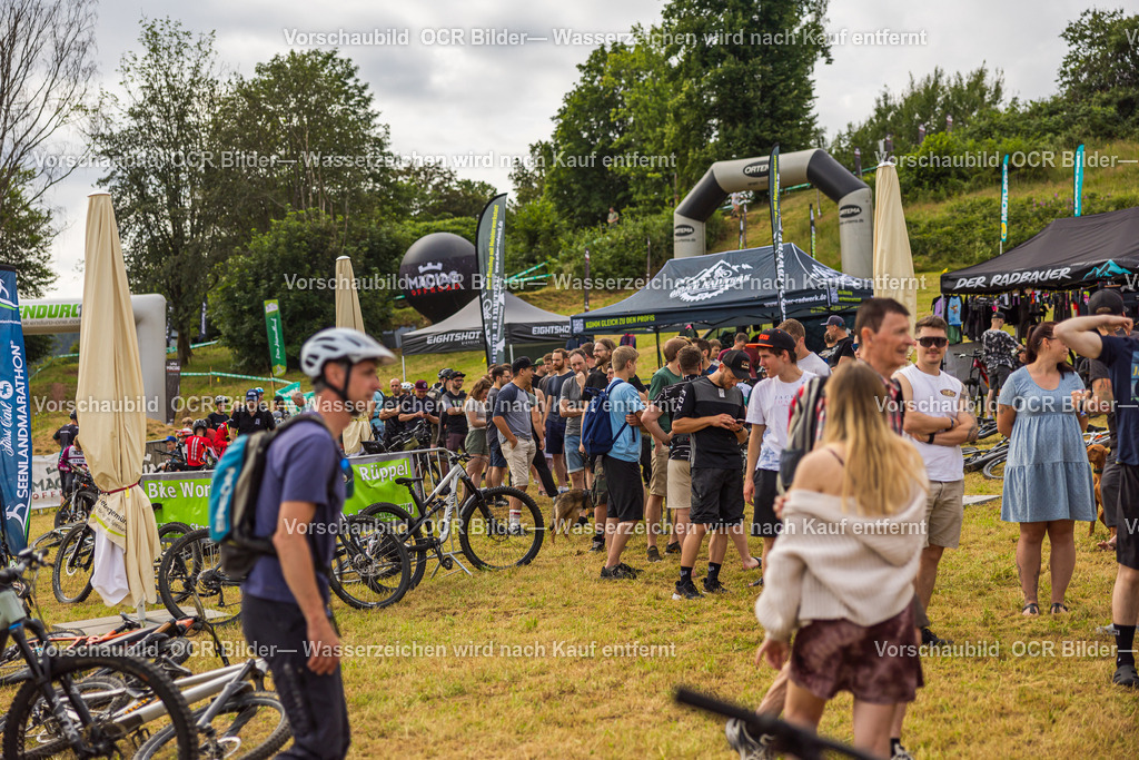 Enduro One Roßbach Samstag R3-0053 | OCR Bilder Fotograf Eisenach Michael Schröder