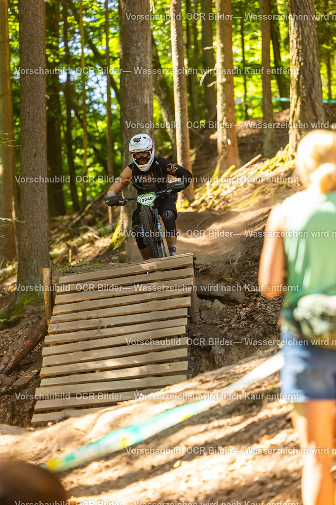 E1 Roßbach So R1-2981 | OCR Bilder Fotograf Eisenach Michael Schröder