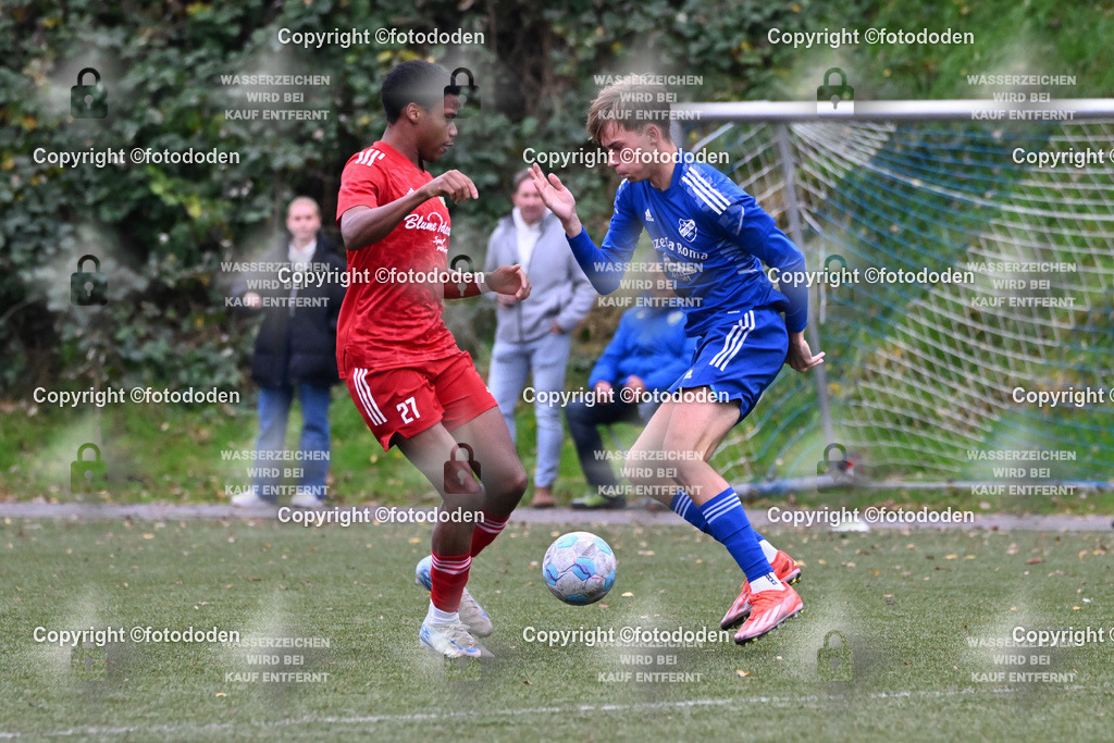 DSC_6195 | fotododen.de präsentiert ein umfangreiches Sportfoto Archiv mit Aufnahmen aus verschiedenen Sportarten im Raum Ostfriesland.