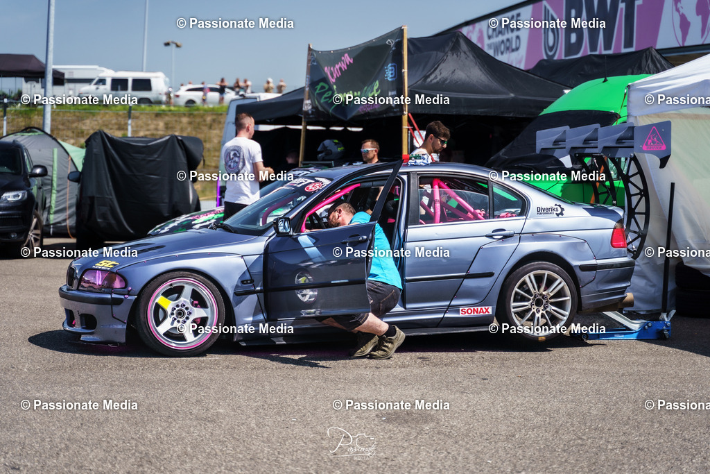 _DSC0645 | Passionate Media, dein Fotograf aus Brandenburg, Märkisch Oderland, im Bereich Motorsport, Autos und Motorräder sowie Events und auch Hunde. Shootings oder auch Eventbegleitungen können bei mir gebucht we