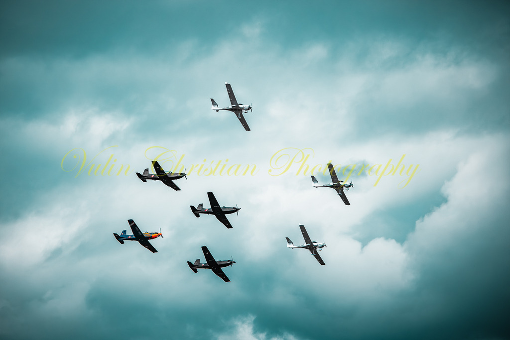 P 109 | Christian Vulin  - Realisiert mit Pictrs.com