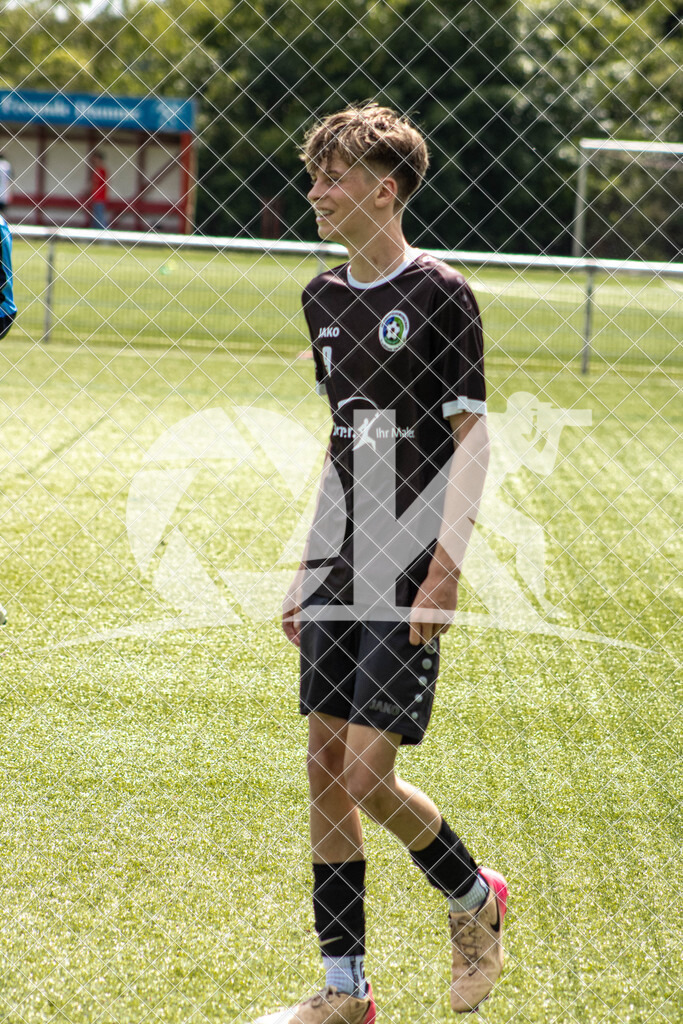 IMG_0656 | OK.Sportfotografie - Realisiert mit Pictrs.com