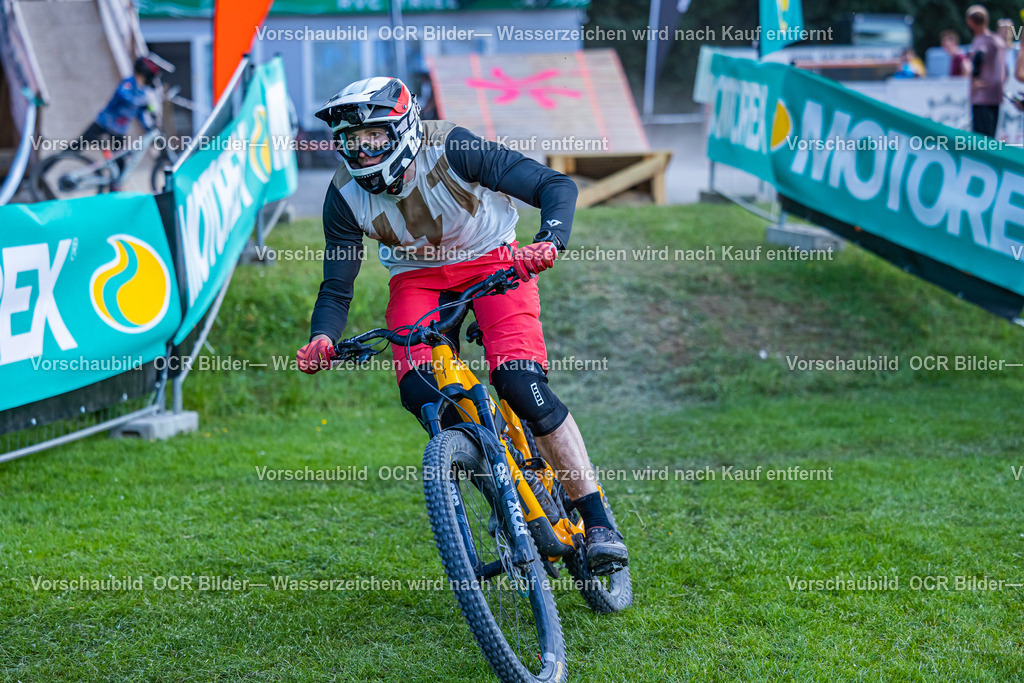 Enduro One Trieb Freitag R6-1001 | OCR Bilder Fotograf Eisenach Michael Schröder