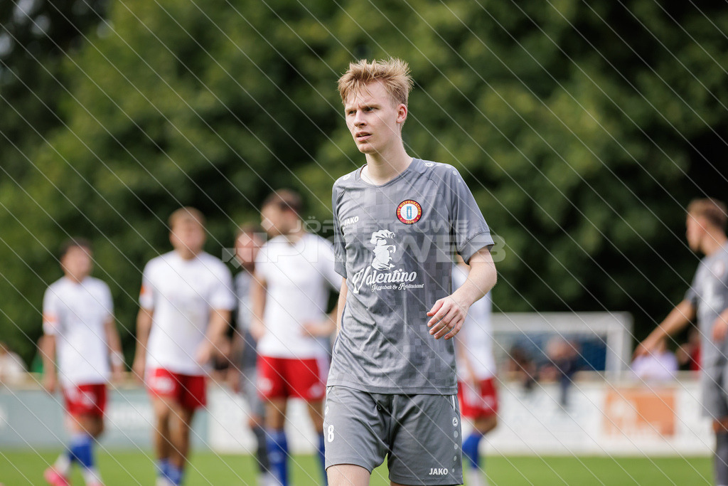 20260830_Picselweb-Fotografie_1R1_3748 | Dein Fotograf aus dem Landkreis Stade für Sport und Events - Realisiert mit Pictrs.com