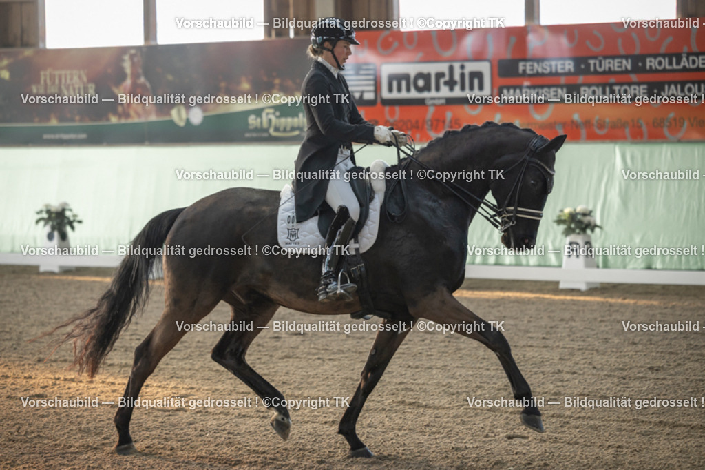 _D5A7665 | Emotionale Pferde- & People-Fotografie rund um Heidelberg, Leimen & Umgebung. Natürliche Fotos von Pferd, Mensch & Familie. Jetzt Termin sichern!