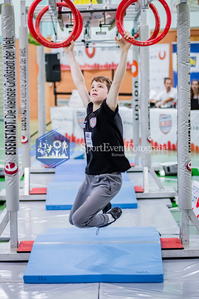 IMAG4764 | SportEventFotografie - Roman Stoiber