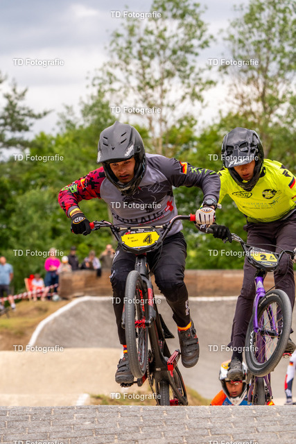 BayBMX2026-06566 | Fotogalerie von Thomas Dettweiler mit Eventbildern und lizenzfreien Fotos. Perfekt als Wandbild, für Büro, Website oder private Nutzung. - Realisiert mit Pictrs.com