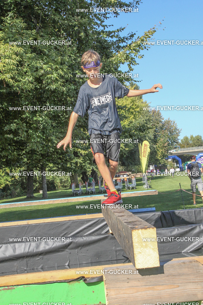 IMG_8205 | Sportfoto event-gucker Herbert Scherer