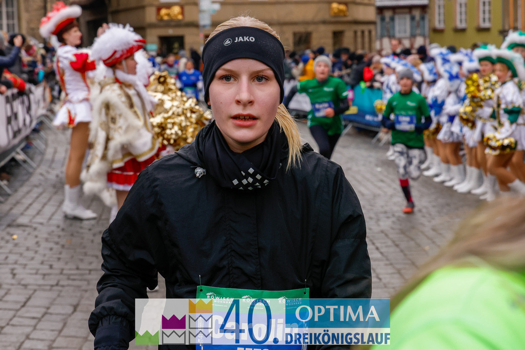 Roewisch Wohnbau Cup 5km | 40. Optima 3koenigslauf 2026 - Realisiert mit Pictrs.com