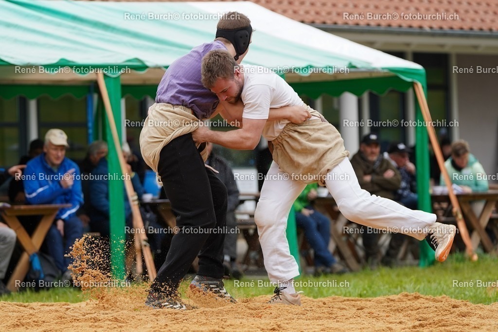 20220424-DSC08946 | René Burch leidenschaftlicher Fotograf aus Kerns in Obwalden.  Hier finden sie Sport, Landschaft und Natur Fotografie.
 - Realisiert mit Pictrs.com