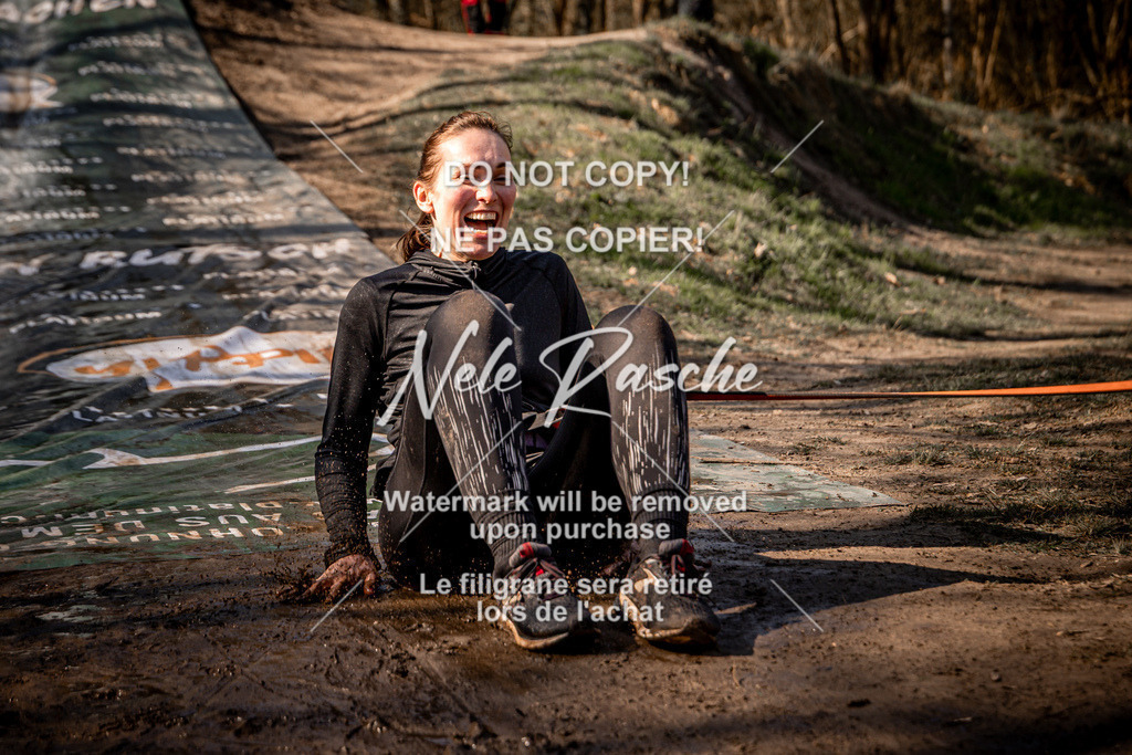 nelerasche_Hulsbeek_So1100-1130_368 | nelerasche
