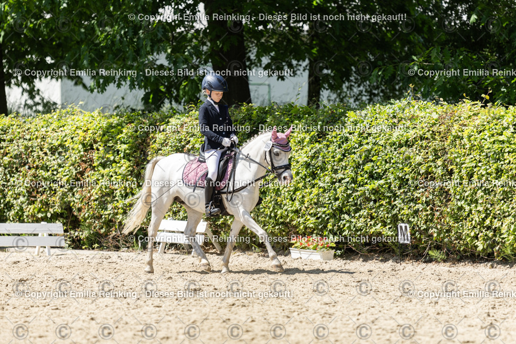 CL5A9963 | Emilia Reinking Fotografie - Realisiert mit Pictrs.com