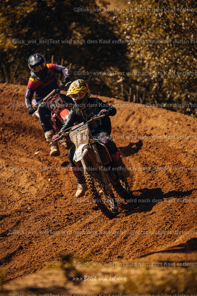 E68A1145 | blick_win_kel