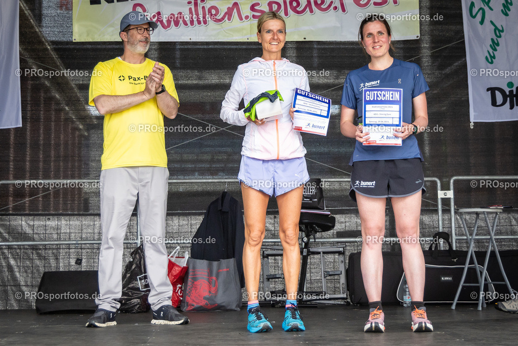Stadionlauf Köln, 26.05.2024 | Impressionen von Stadionlauf Köln am 26.05.2024 rund um das RheinEnergie-Stadion in Koeln-Müngersdorf.
