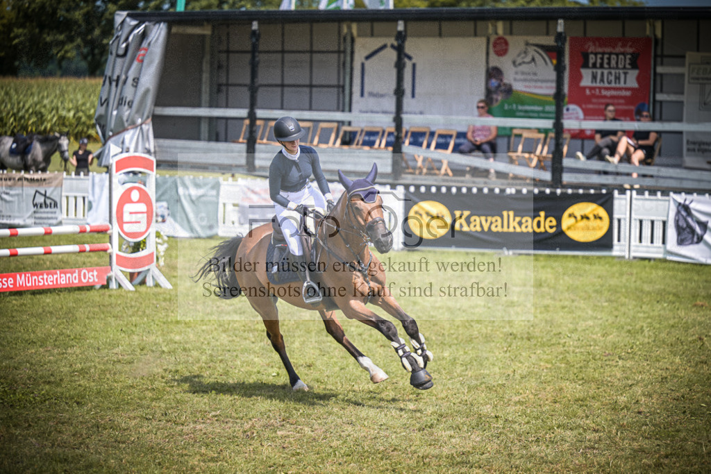 DOS_6250 | Entdecke hochwertige Reitturnierfotos von Foto Oger. Professionell, emotional und authentisch – jetzt Lieblingsmomente im Shop bestellen.Deutschlandweite Turnierfotografie. - Realisiert mit Pictrs.com