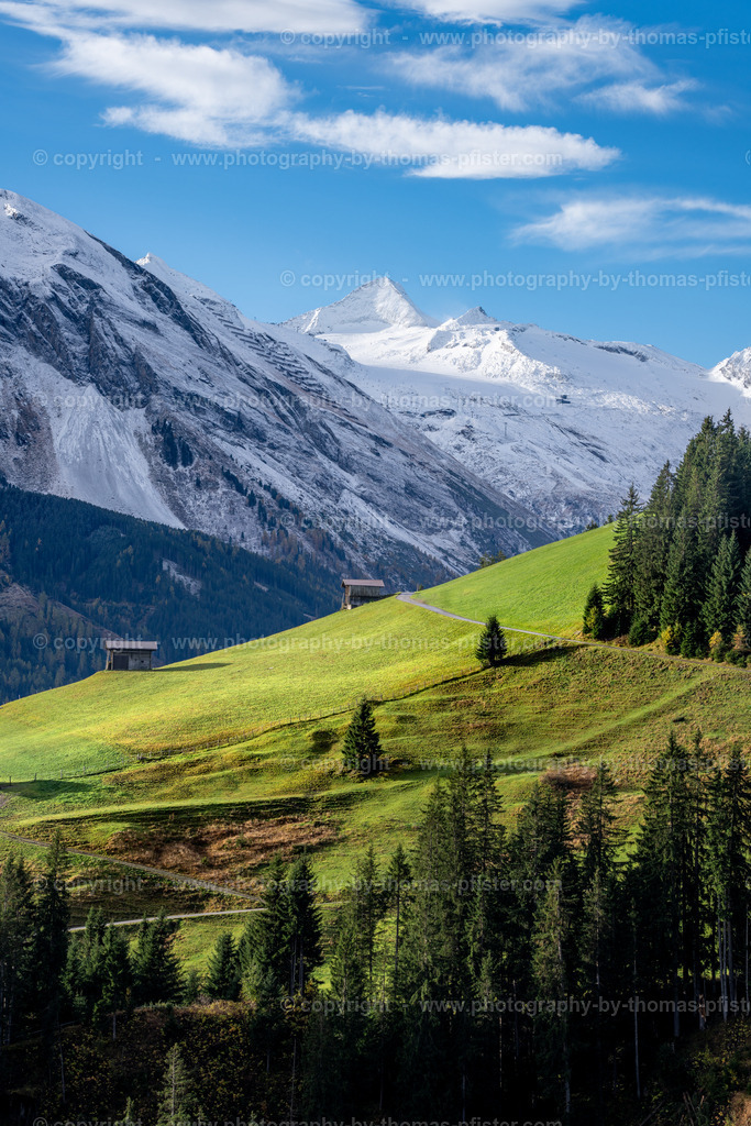 Blick zum hintertuxer Gletscher im Herbst copyright  Thomas Pfister-1 | PHOTOGRAPHY BY THOMAS PFISTER