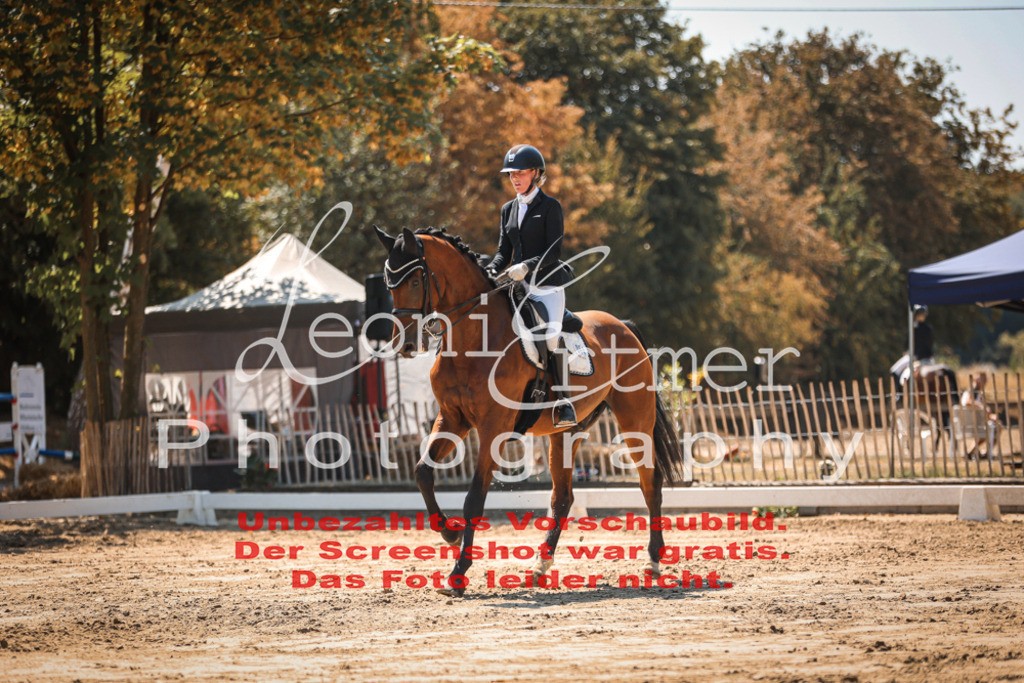 06.SoDrM00124 | Leoni Ertmer Photography - Realisiert mit Pictrs.com
