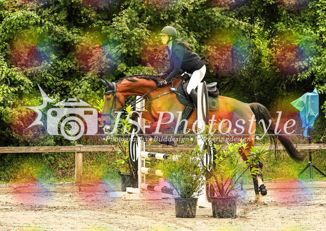 20250803_Stil_Kl.E-24 | JS-Photostyle - Sport-/Portrait- & Eventfotografie