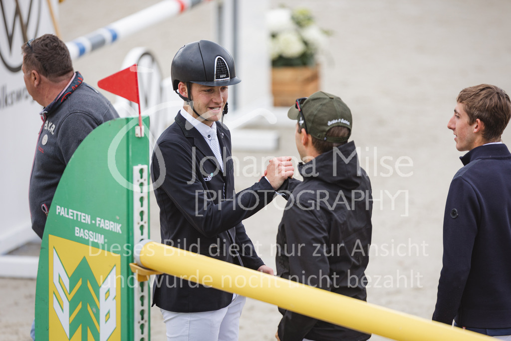 220602_CSI-Wohlde_MediumTour-303 | CSI2* - Internationale Zweiphasenspringprüfung (1,35 m) 
Mittlere / Medium Tour
02.06.2022