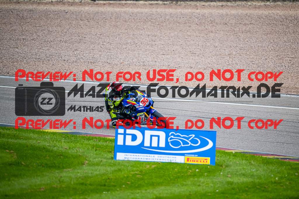 MaZZes_Fotomatrix_20230514_6007705_5672 | SSP600