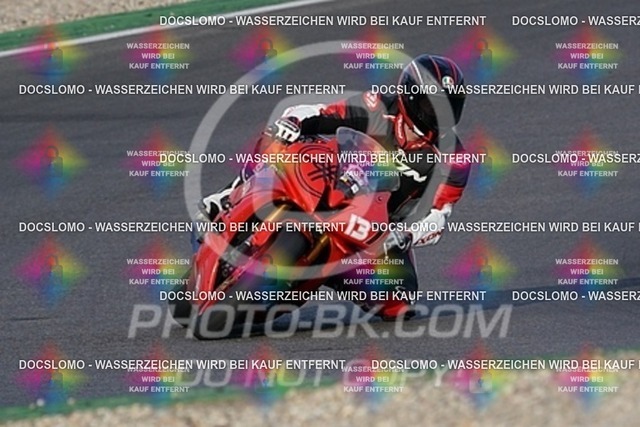 2022_08_12_PBK_18762 | Sportfotografie; SlowMotion; Video; Rennstrecke; Hafeneger; RSE; Speer; Trackday; Motorsportarena; Hockenheimring; Brno; Most; Barcelona; Valencia, Benny; Kaetzmer;