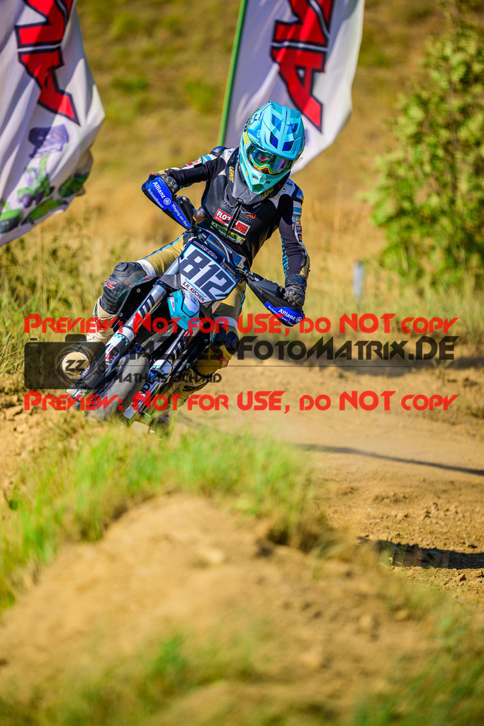 MaZZes_Fotomatrix_20250705_6007705_9946 | S4