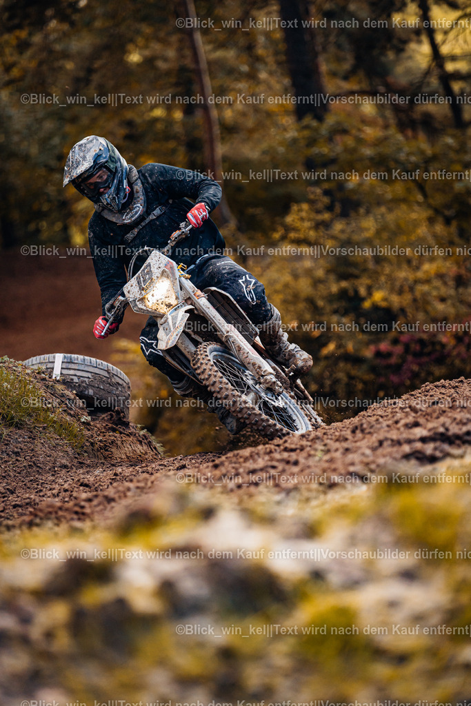 E68A6601 | blick_win_kel