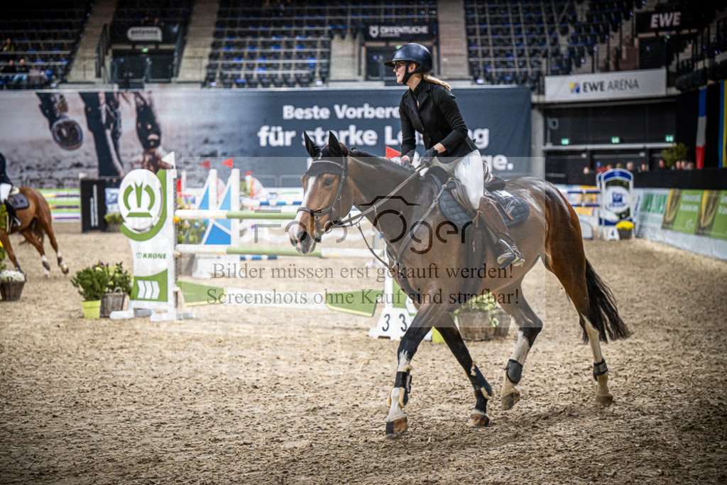 DOS_0720 | Entdecke hochwertige Reitturnierfotos von Foto Oger. Professionell, emotional und authentisch – jetzt Lieblingsmomente im Shop bestellen.Deutschlandweite Turnierfotografie. - Realisiert mit Pictrs.com