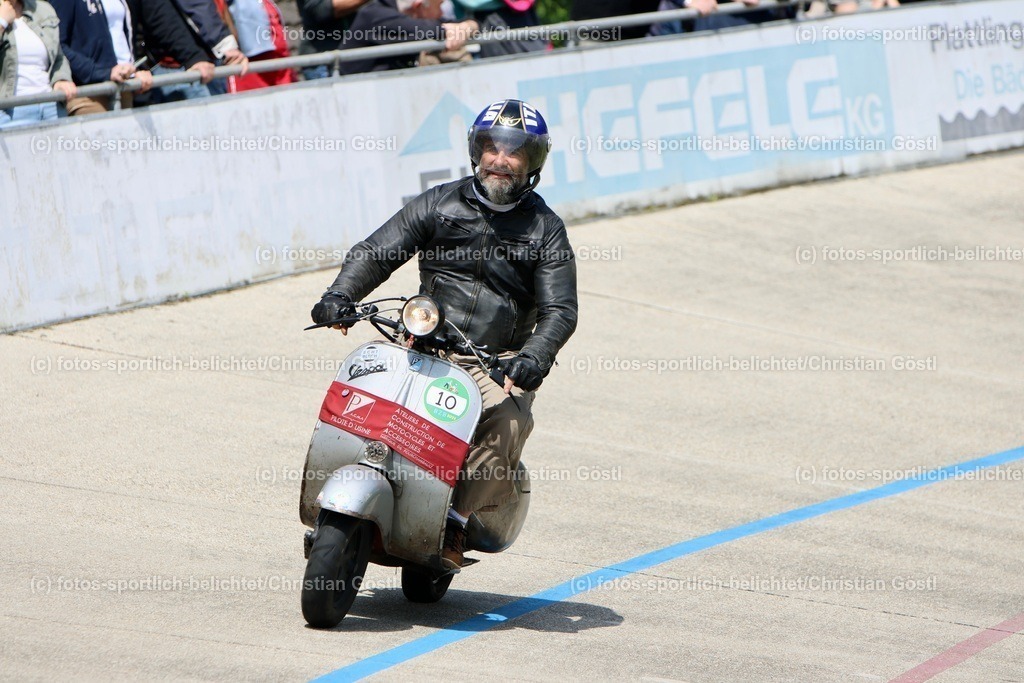 2X5A6017 | fotos-sportlich-belichtet - Realized with Pictrs.com