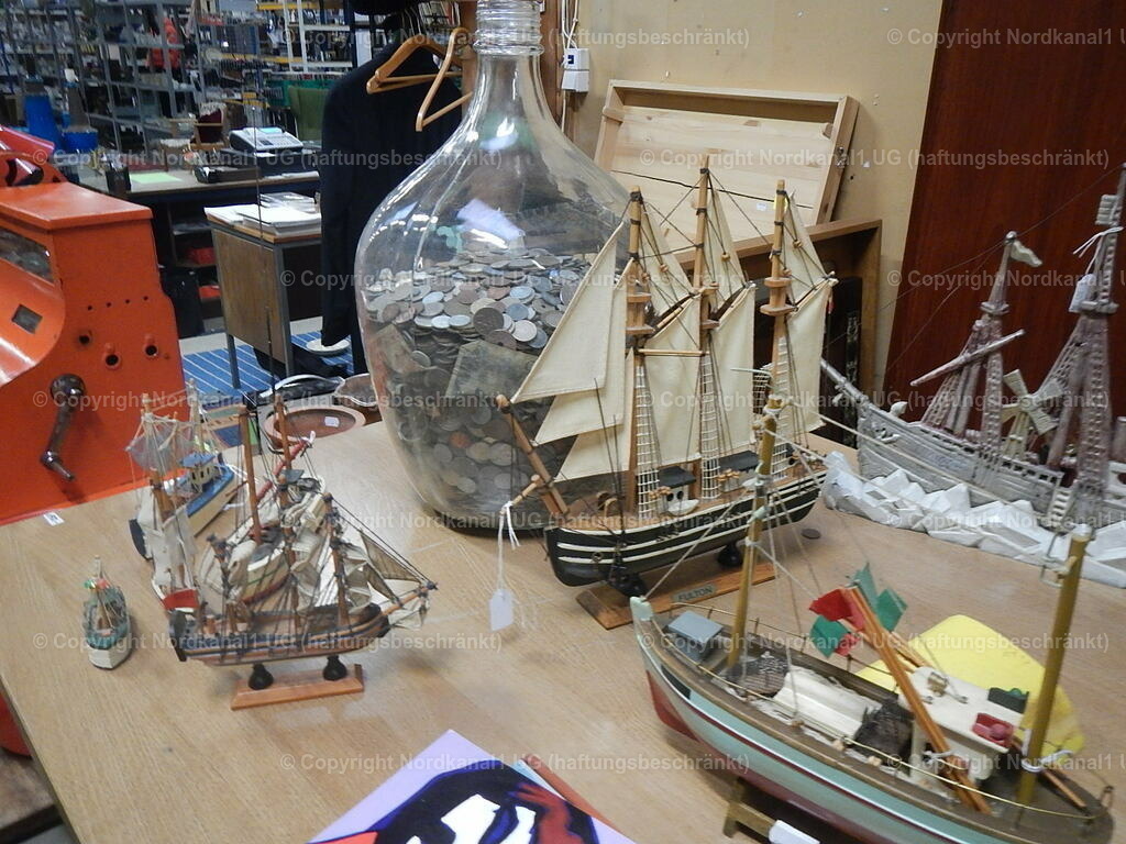 DSCN2436 | photograph1 - Realisiert mit Pictrs.com