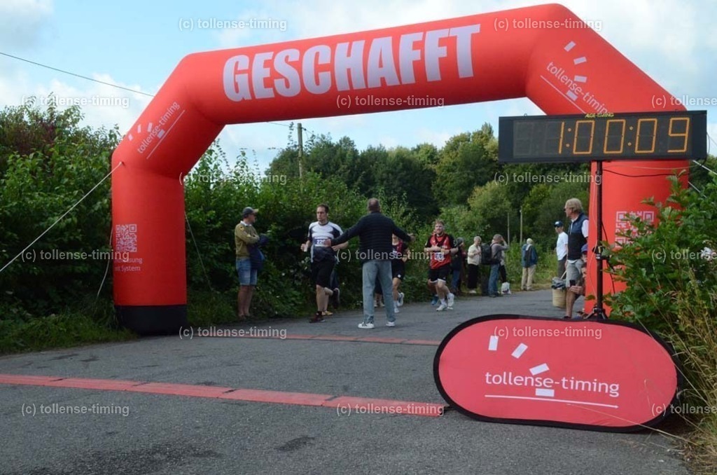 TTT_6693 | Foto | tollense-timing - Realisiert mit Pictrs.com