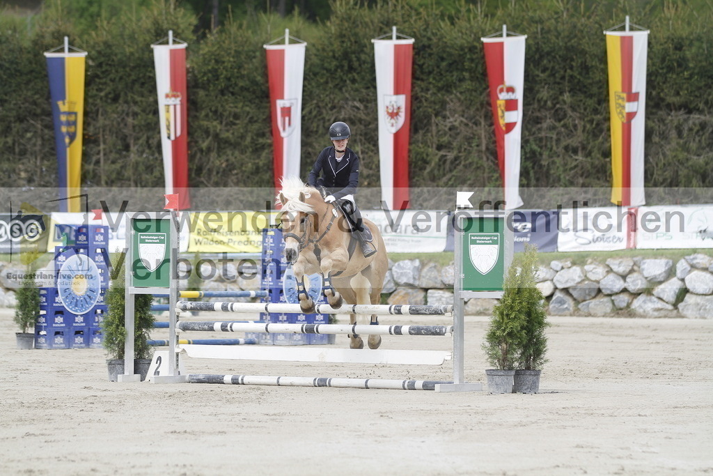 _MG_4303 | equestrian-live-com