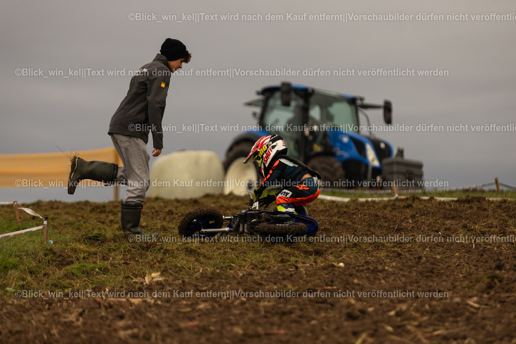 E68A2998 | blick_win_kel