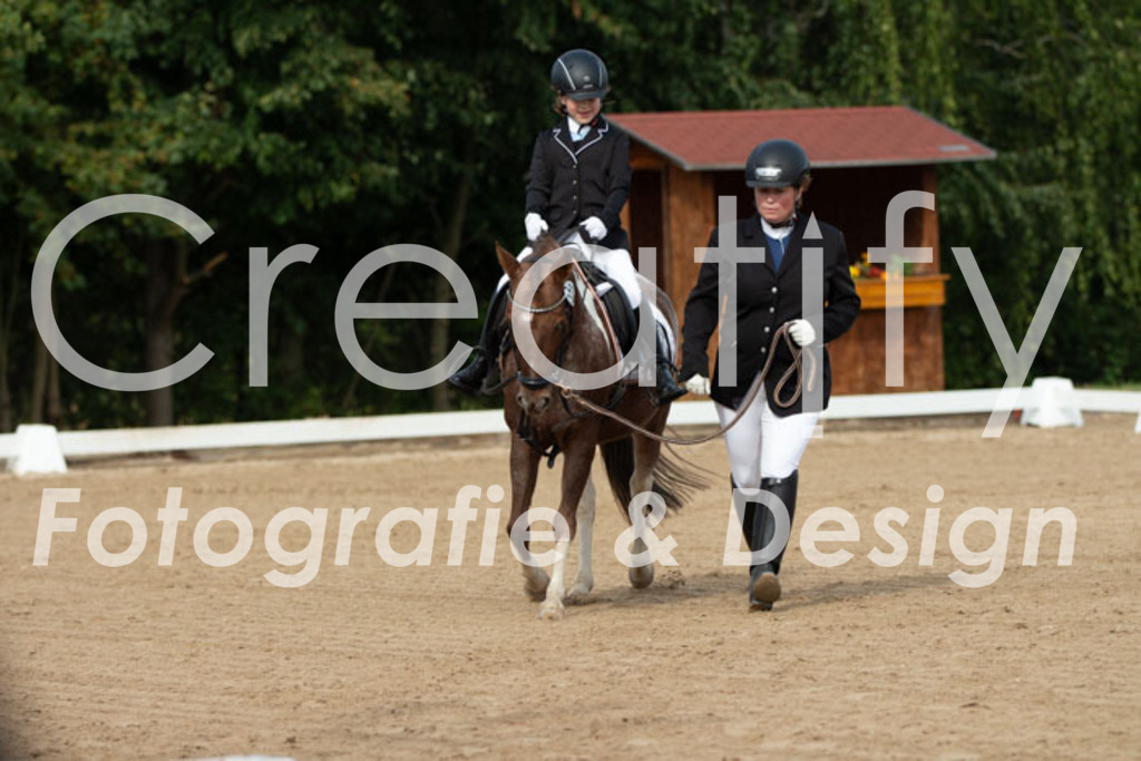 IMG_3718 | Creatify Fotografie