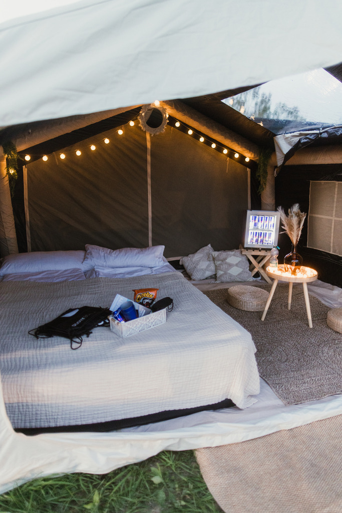 2L4A6570 | thismomentpictures - Realisiert mit Pictrs.com