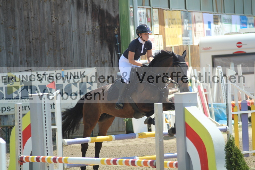 IMG_3462 | equestrian-live-com