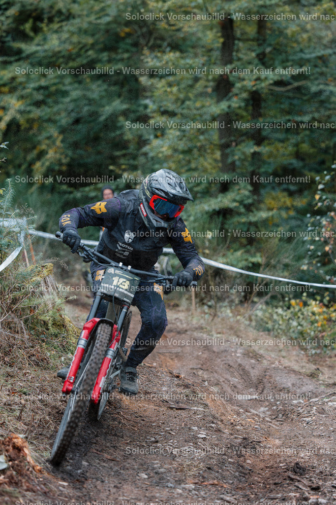 renaldo23_gravity-cup_kgl26__2551 | soloclick - Realisiert mit Pictrs.com