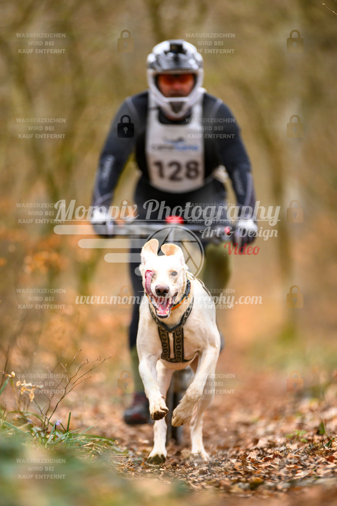 MompixPhotography_ReiatRennen2024_SO_Bike1H-69 | PayLife