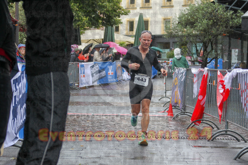 230806_1427_EV4_6944 | Sportfotografie im Rhein-Sieg Kreis, Köln, Bonn, NRW, Rheinland Pfalz, Hessen, etc. Unser Tätigkeitsfeld umfasst den Laufsport vom Volkslauf über den Marathon, Duathlon, Triathon bis zum Ultralauf wie Kölnpfad Ultra oder Schindertrail.