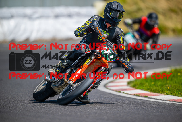 MaZZes_FotoMatrix_230527_7443 | S5