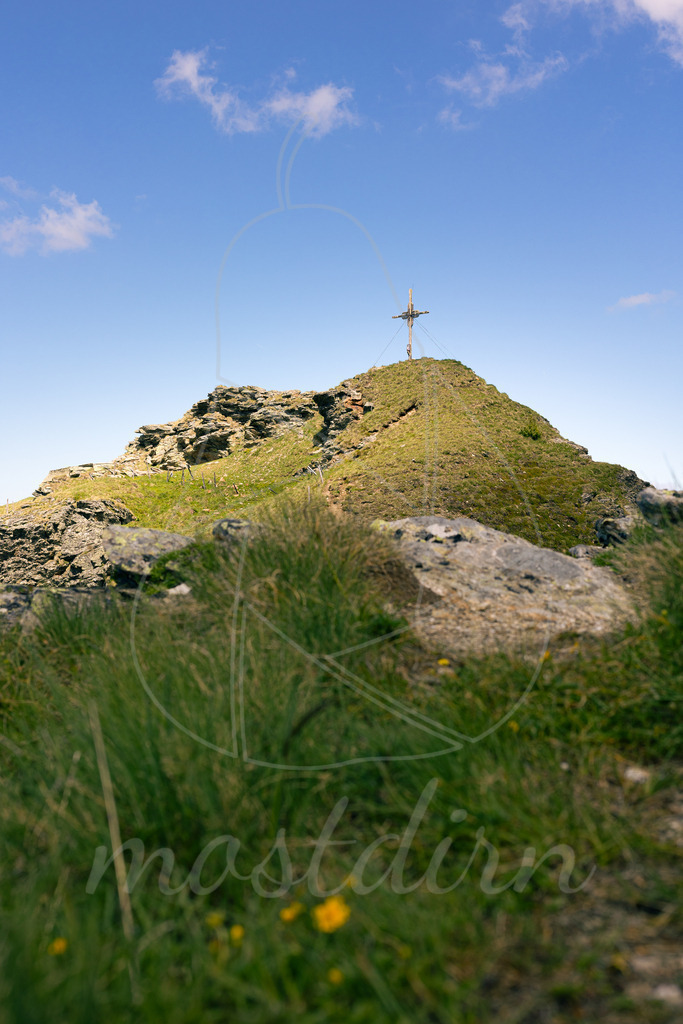 Kleiner Königstuhl | Ihre Fotografin im Lungau, ihre Fotografin im Mostviertel, Wandbilder Onlineshop, Imagefotos für Ihr Unternehmen,  - Realisiert mit Pictrs.com