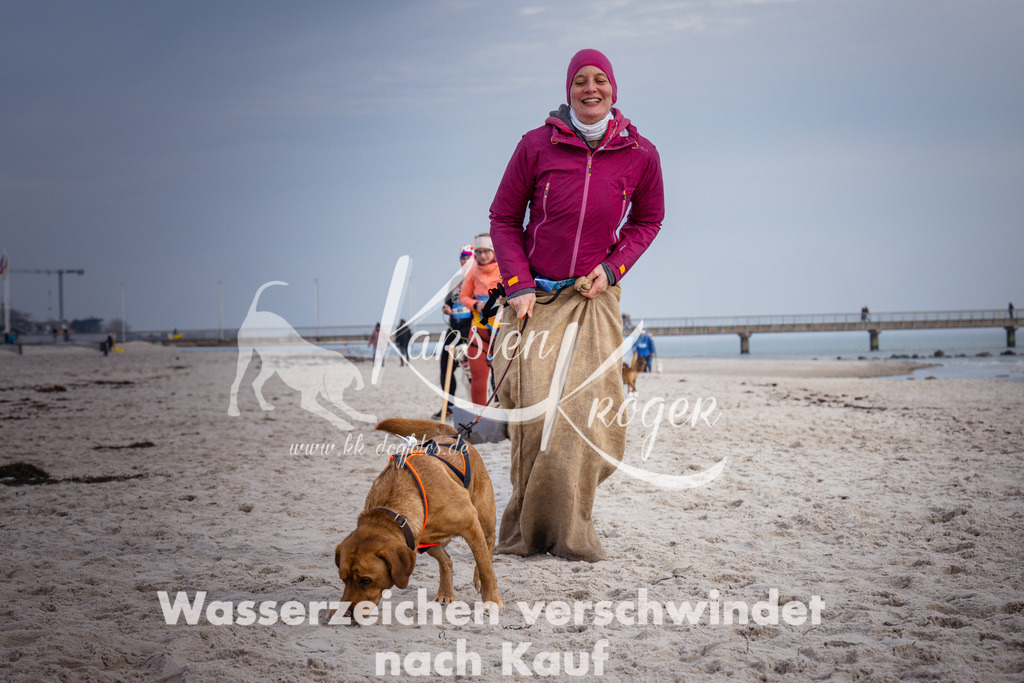 1302_ZZ97881 | kk-dogfotos