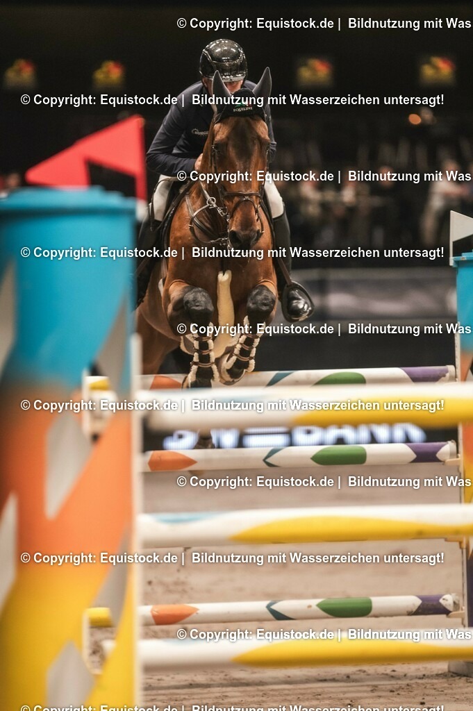 20231116_BW-Bank-Hallenchampionat_0616_TOMsPiC | Foto: Thomas Hartig