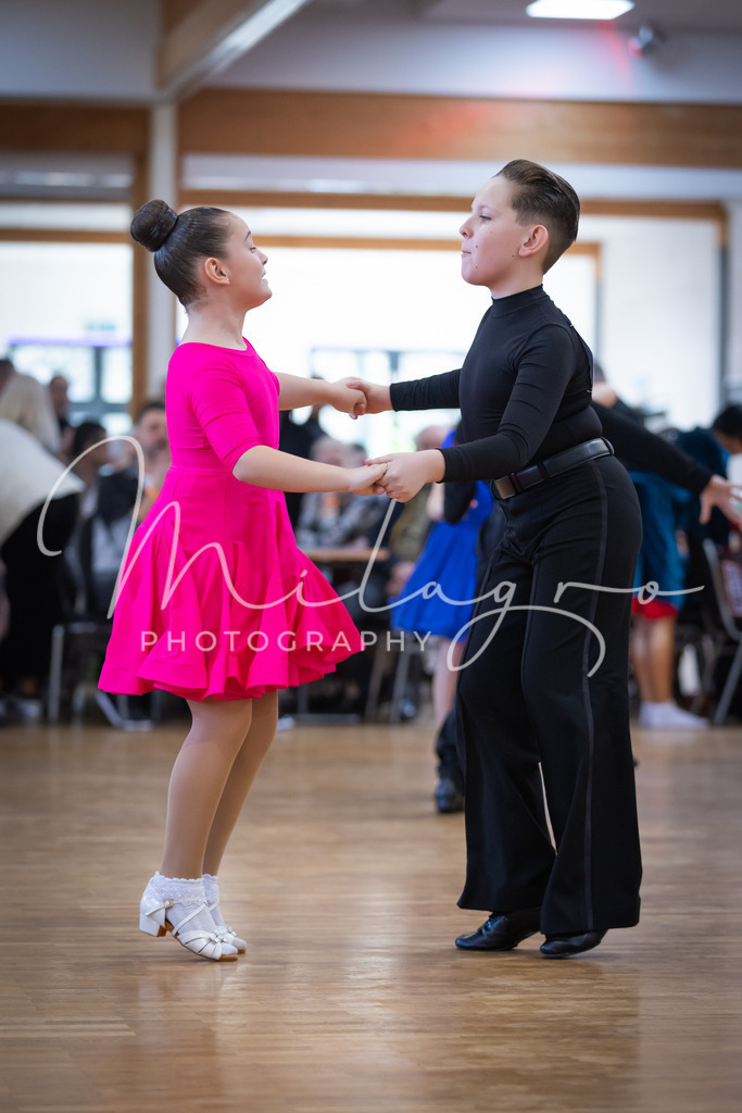 000171 | milagro-photography