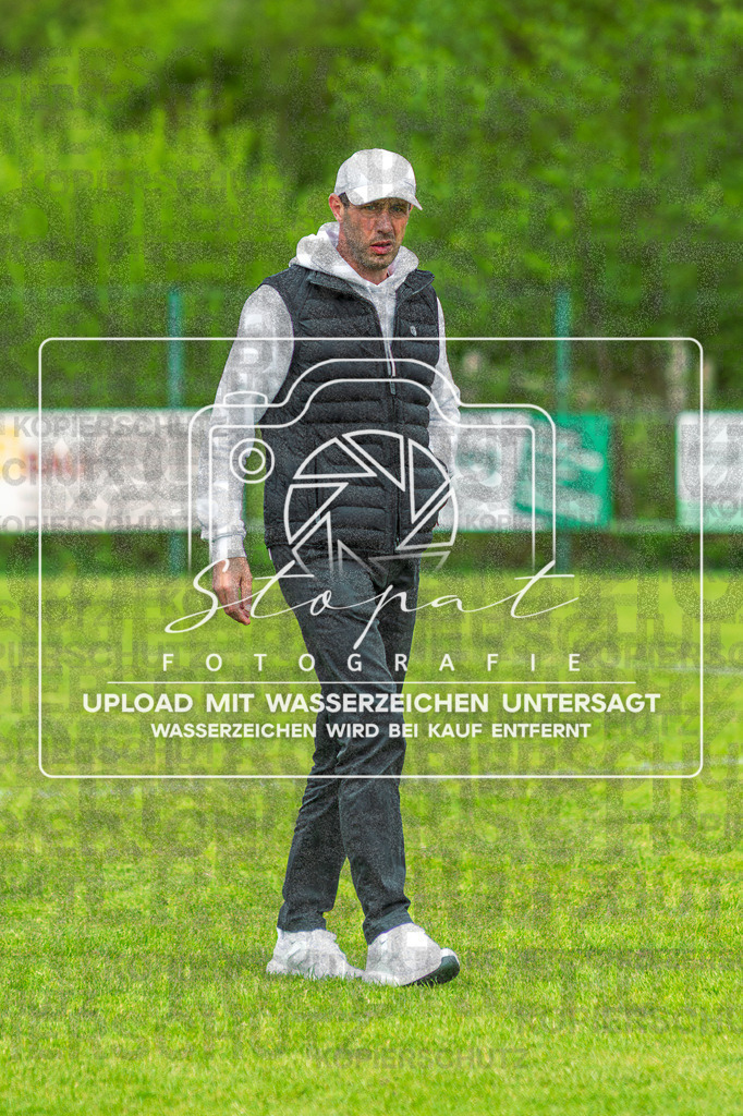 Kreisliga Herren HK - FG Fulde-Stellichte vs. SG Benefeld-Cordingen | Axel Froehlich; Kreisliga Herren HK - FG Fulde-Stellichte vs. SG Benefeld-Cordingen am 17.05.2026 in Lehrdestadion, Stellichte - Realisiert mit Pictrs.com