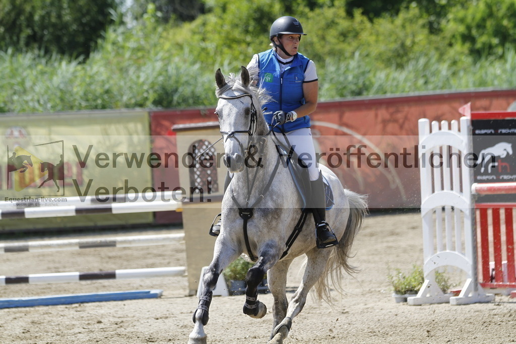 _MG_5970 | equestrian-live-com