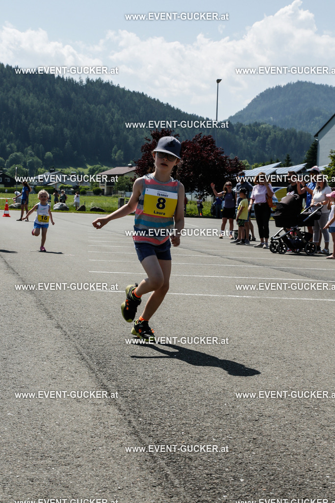 _IPS2425 | Sportfoto event-gucker Herbert Scherer